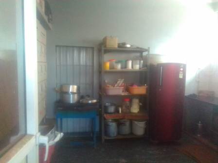 pg in electronic city phase 2, paying guest in electronic city Bangalroe, pg near TCS wipro electronic city